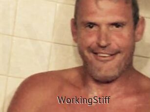 WorkingStiff