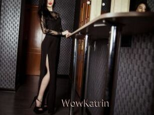 WowKatrin