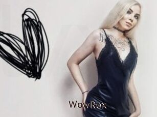 WowRox