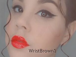 WristBrown1