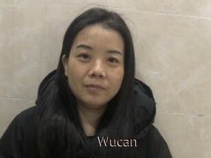 Wucan