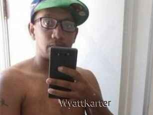 Wyatt_Karter