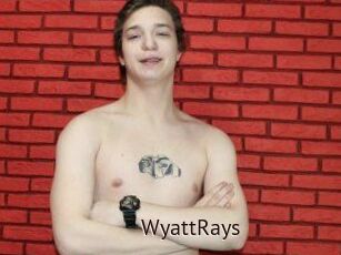 WyattRays