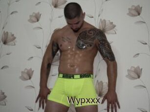 Wypxxx