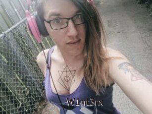 W1nt3rx