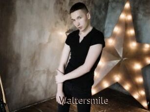 Waltersmile