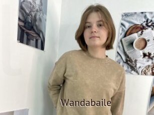Wandabaile