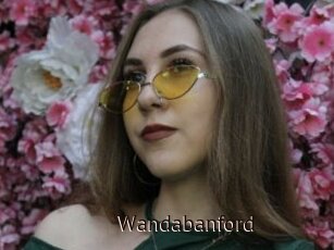 Wandabanford