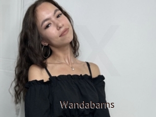 Wandabarns