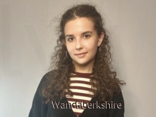 Wandaberkshire