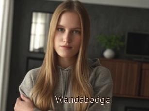 Wandabodge