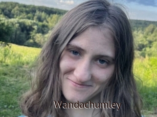 Wandachumley