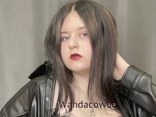 Wandacowee