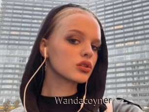 Wandacoyner