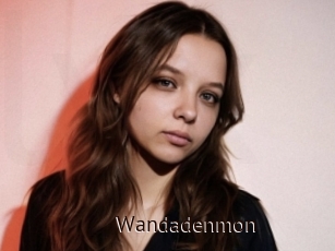 Wandadenmon