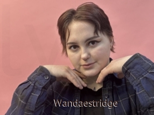 Wandaestridge