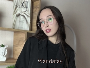 Wandafay