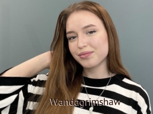 Wandagrimshaw