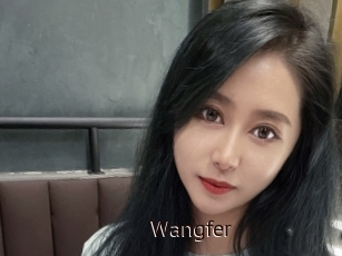 Wangfer