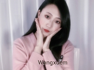 Wangxuem