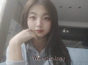 Wangzcxiang