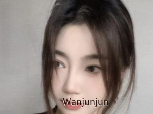 Wanjunjun