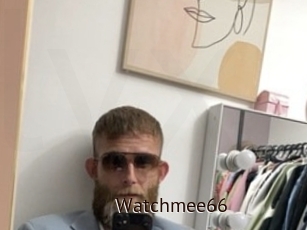 Watchmee66