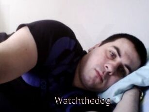 Watchthedog