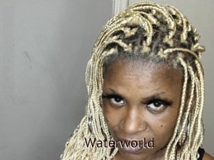 Waterworld