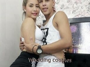 Wedding_couples