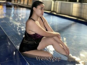 Wencygap