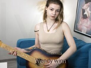 Wendy_winn