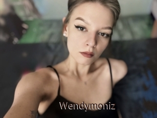 Wendymoniz