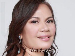 Wendyreen