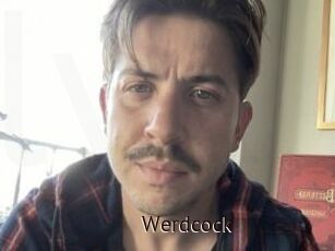 Werdcock