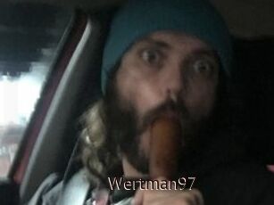 Wertman97