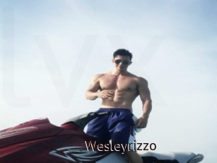 Wesleyrizzo