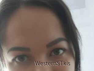 WesternSTkis
