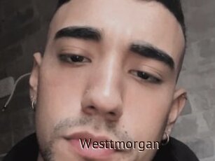Westtmorgan