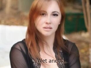 Wet_anetta