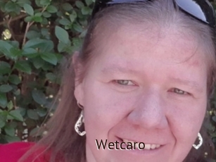 Wetcaro