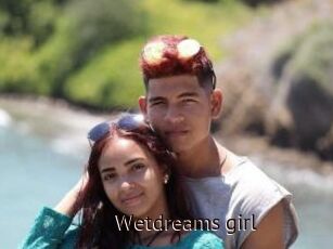 Wetdreams_girl
