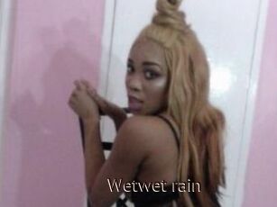 Wetwet_rain