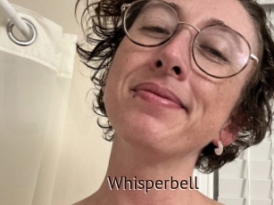 Whisperbell