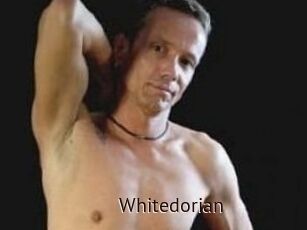 Whitedorian