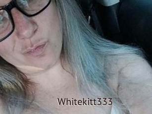 Whitekitt333