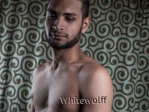 Whitewolff