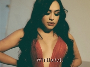 Whittedoll