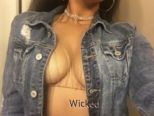 Wicked_