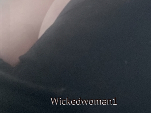Wickedwoman1